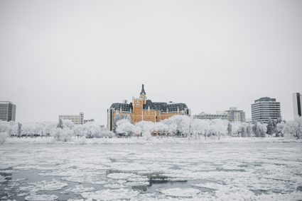 Bessborough