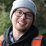 Kevin Dunn Saskatchewanderer Prince Albert National Park