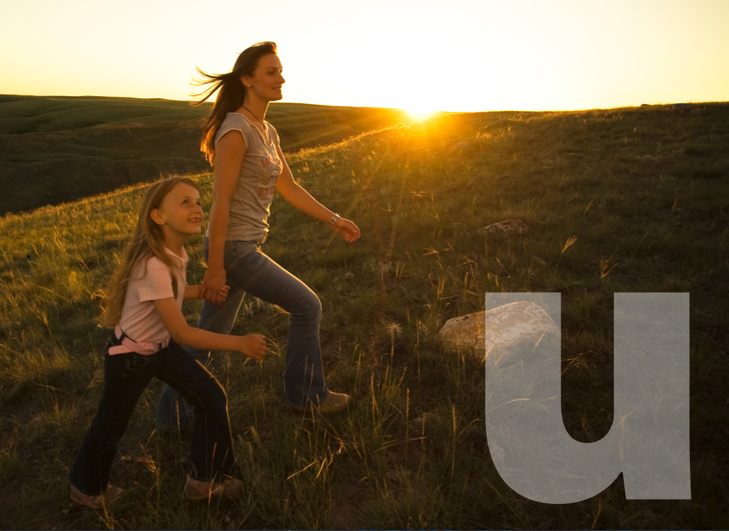 Memories Made in Saskatchewan