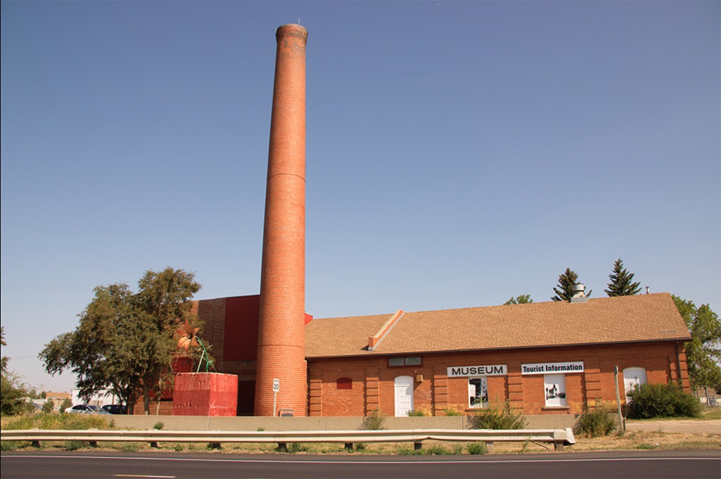 estevan