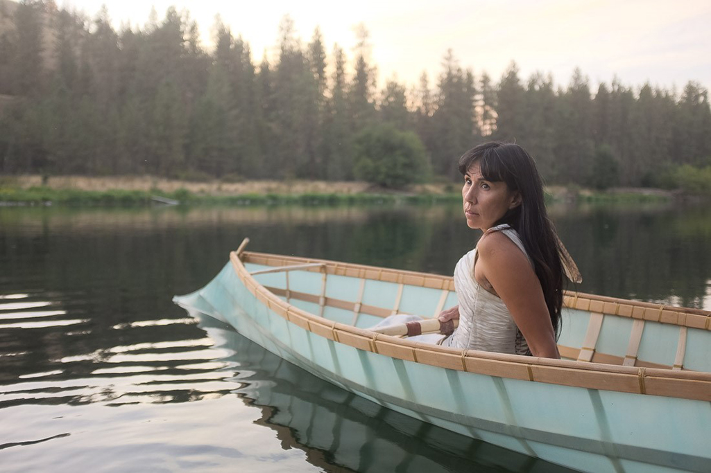 Indigenous Peoples Day
