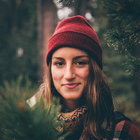 Julia