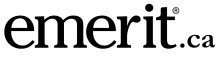Emerit
