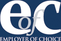 Employer of Choice