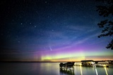 Saskatchewan Tourism Week 2023 banner image