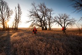 Hunting Resources