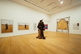 Art and culture