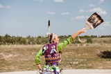 Indigenous