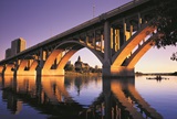 Delta Bessborough Saskatoon