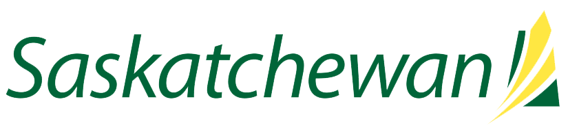 Saskatchewan