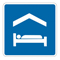 Lodging