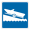 Boat Launch