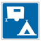 Camping / RV Park