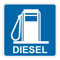 Diesel