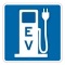 EV Charging Station
