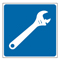 Garage / Repair Facility