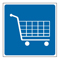 Groceries / Supplies