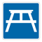 Picnic / Rest Area