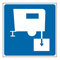 Sewage Disposal