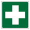 Hospital / Health Centre